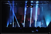 45244 IAM 07-11-2013 (Zz) (p)